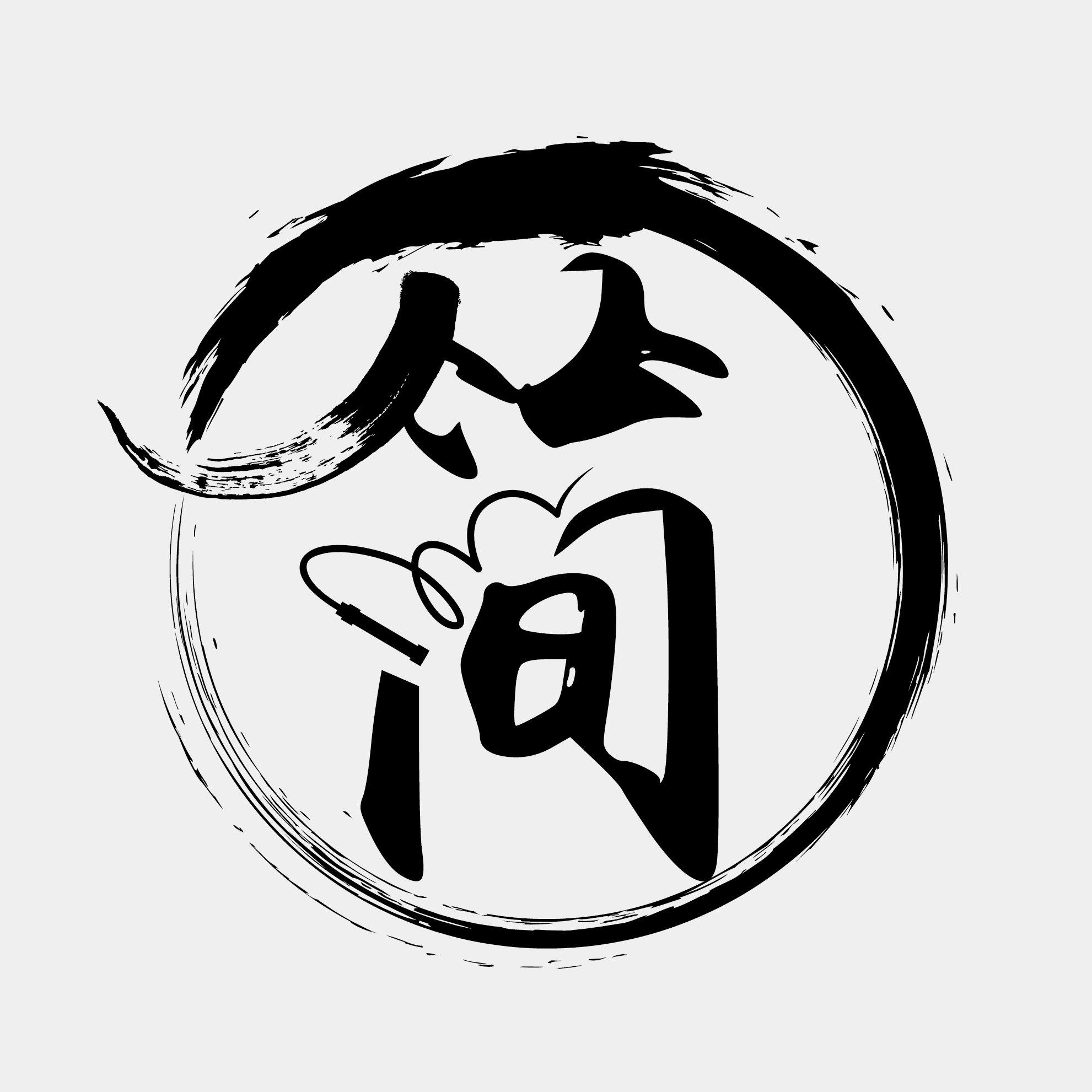 Mr_Jane__'s profile picture. 眼眸中有星河。