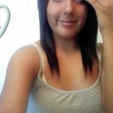 Sara Montez - @fuckennsara - Twitter