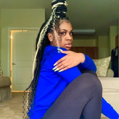 ___bonito's profile picture. 