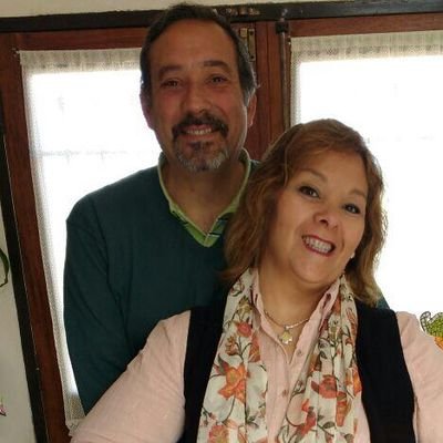Ing. Agr. - https://t.co/XedcbtiFEa. en Producción Animal- Bovinos-Caprinos-Ovinos-Pasturas Tropicales-Pastizales - Católico Tradicionalista