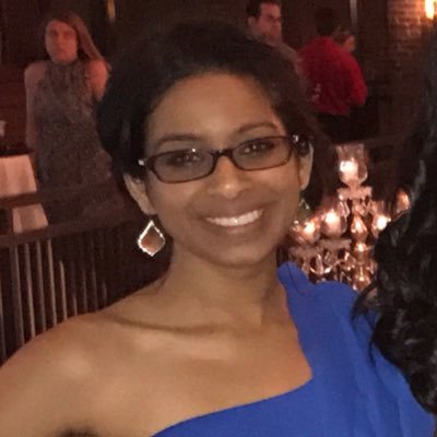 Chandracj2010's profile picture. Bham, Alabama to Chicago/chocoholic/part-time health nut/Gryffindor with some Slytherin/travel junkie/pizza obsessed/dance fitness fan/bookworm/Views are mine