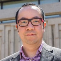 David Chan(@UofTNeurologyPD) 's Twitter Profile Photo