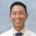 Jonathan Lin - @JonathanLinMD - Twitter