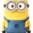 Bee04696213's profile image