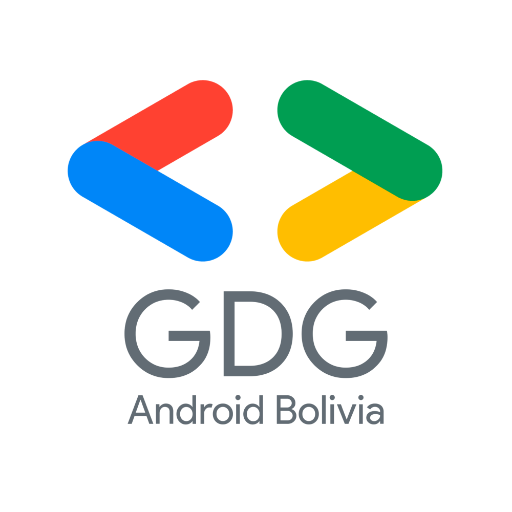 GDG Android Bolivia Profile