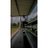 Elvis09242575's profile image