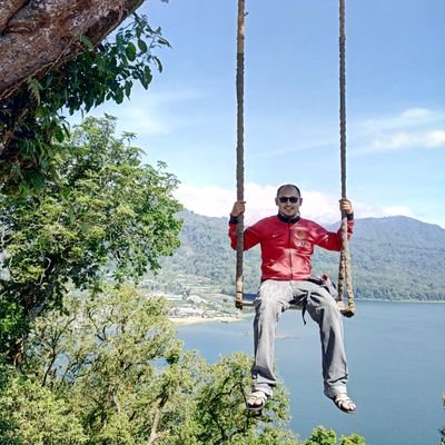 Eka Wahyu Indrawan