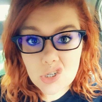 mogi288's profile picture. 27 years young
mom
cancer survivor
heterochromia