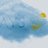 FlyPlease's profile image