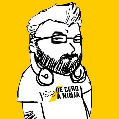 Canal de YouTube de aprendizaje para creativos, diseñadores y nuevos creadores de contenido. Todo es gratis. 💪🏽😎
👇🏽Suscríbete al canal👇🏽