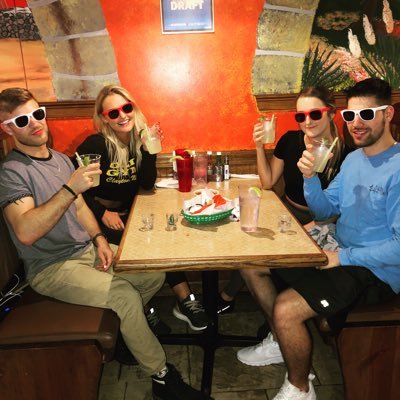 tphill1997's profile picture. 