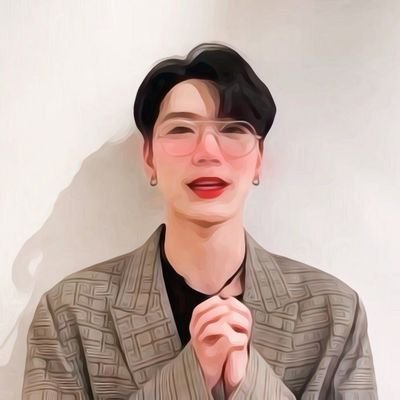 YXX23X's profile picture. ;-เอ็นดูหนู