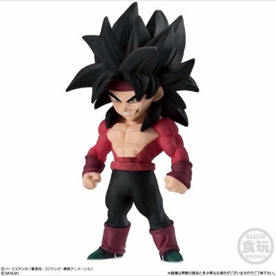Jack_fumi's profile picture. 息子と一緒にSDBHやってました🫡段位は極三十三段^ ^ バトスタ20th 50位、22エリア代表 😊息子は段位は極二十七段。19エリア予選準優勝。チームカレーパンメンバー🤣YouTube😊ダイバーズのライトプレイヤー😆アセべも少しやってます🙇