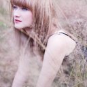 Effie Stanton - @effie_stanton - Twitter