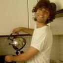 Michael Penniman - @Mikkakun - Twitter