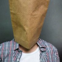 PAPERHEADOFICIAL (@paperhead_dj) 's Twitter Profile Photo PAPERHEADOFICIAL (@paperhead_dj) 's Twitter Profile Photo