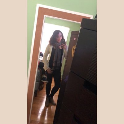 Nancy Hernandez (@nancyh1988) / X