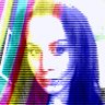 apryl_schulman's profile picture. 