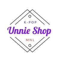 UnnieShop MNL🇵🇭(@unnieshopmnl18) 's Twitter Profileg