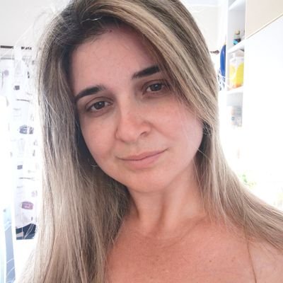 LilianSorato's profile picture. 
