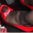 Ladyewaaddict's profile image