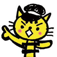 鉄道手芸とらねこや (@toranekoya3) 's Twitter Profile