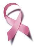 Many of my friends have gone through the breast cancer journey ,i want to promote breast cancer awareness through my tweets