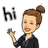 JudithPatudith's profile image