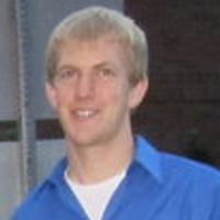 wsetchell (@wsetchell) 's Twitter Profile
