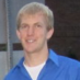 wsetchell (@wsetchell) Twitter profile photo wsetchell (@wsetchell) Twitter profile photo