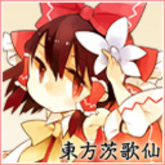 avvmoto's profile picture. Software Engineer / Go, GCP