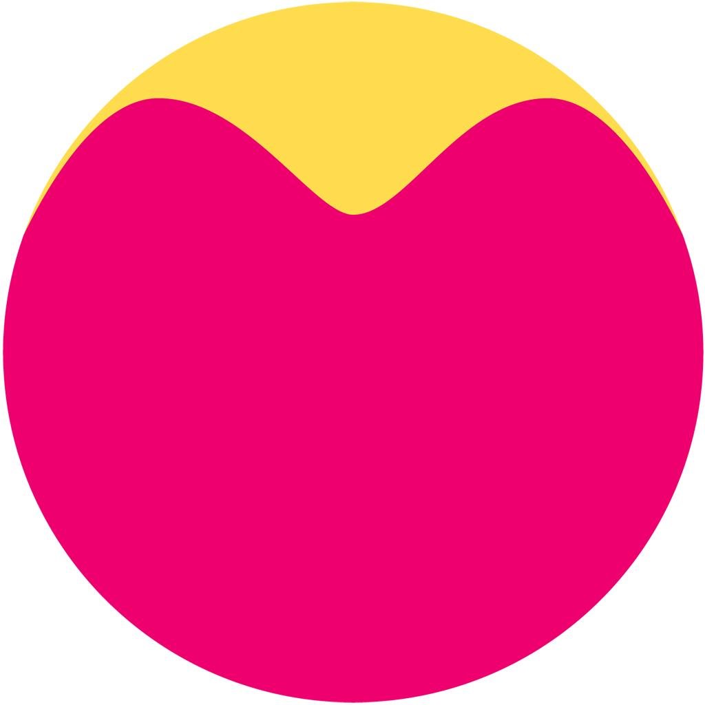 Emoooo エモー 公式 Emoooo Official Twitter