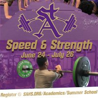 STA Speed & Strength(@STASTRENGTH) 's Twitter Profileg