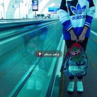 وعــد سـعـد🍉 (@waadsn) Twitter profile photo