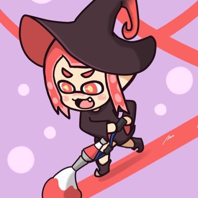 やすたろぅさんのプロフィール画像