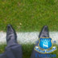 Jacko (@jackdoggydogg) 's Twitter Profile Photo Jacko (@jackdoggydogg) 's Twitter Profile Photo