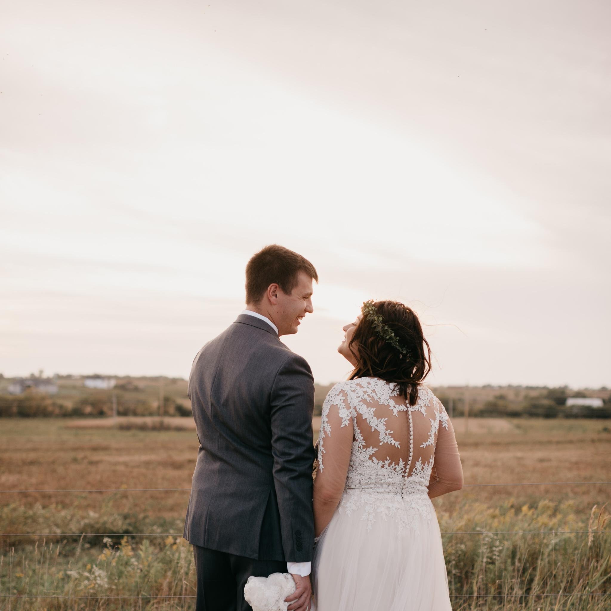 RickSiebert's profile picture. 8th Grade Science at Aurora Middle School