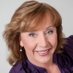 Jean Marie Mysliwiec (@jeannezdm) Twitter profile photo Jean Marie Mysliwiec (@jeannezdm) Twitter profile photo