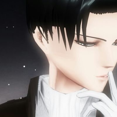 kariaฅФωФฅ（aya mさんのプロフィール画像