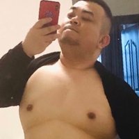 dillon (@dillondtt) 's Twitter Profile