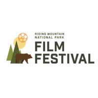 RMNP Film Fest (@rmnpfilmfest) 's Twitter Profile Photo RMNP Film Fest (@rmnpfilmfest) 's Twitter Profile Photo