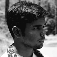 SharanSundar (@sharan_sundar_s) 's Twitter Profile