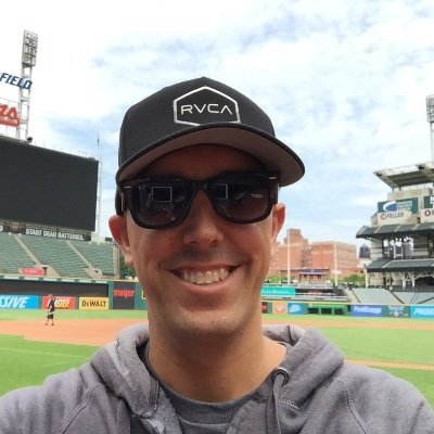 DJJake20's profile picture. Welcome to the new account of Broadway Jake, apparently my other account doesn't work, DJ, Karaoke Fan, & Sports fanatic!