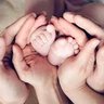 ngthnhien's profile picture. + They who have health have hope; and they who have hope, have everything.