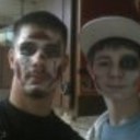 Wade Griffin - @xvirus2012 - Twitter