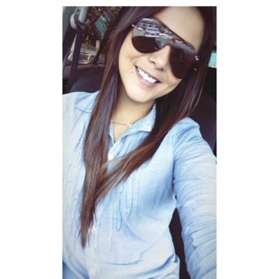 SofiaSantiagoB's profile picture. 