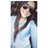 SofiaSantiagoB's profile image
