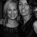 Annie Layton - @Annie_Layton - Twitter