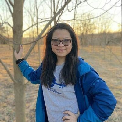 Sofia97203240's profile picture. 2023