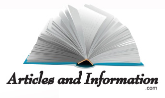 articlesandinfo's profile picture. This is the place where you can find or submit articles, information and blogs on almost anything!